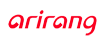 Arirang