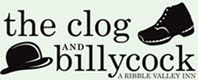 The Clog and Billycock