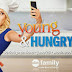 Young & Hungry :  Season 1, Episode 2