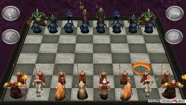 Free Download Games