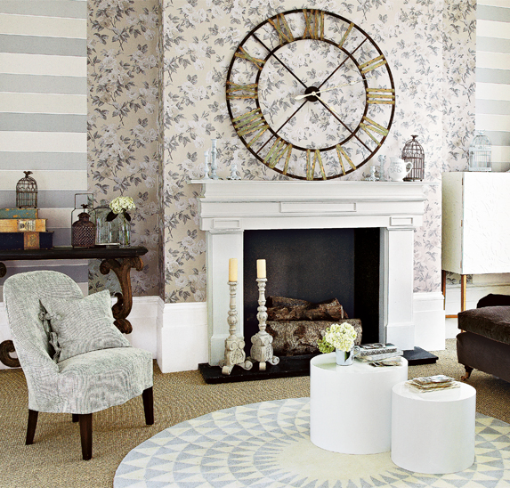 ㅤ Simples detalhes, Otimas soluções!