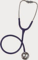 http://dl.flipkart.com/dl/beauty-and-personal-care/health-care/health-care-devices/stethoscopes/pr?sid=t06%2Cnyl%2Cbvv%2Csfo&affid=kheteshwa