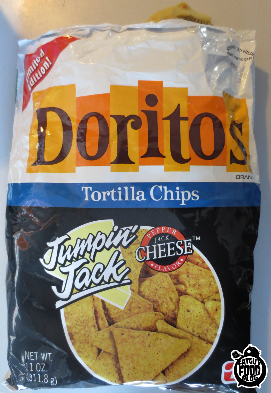 Neid Geschwindigkeit Eine Nacht monterey jack doritos Makellos regional