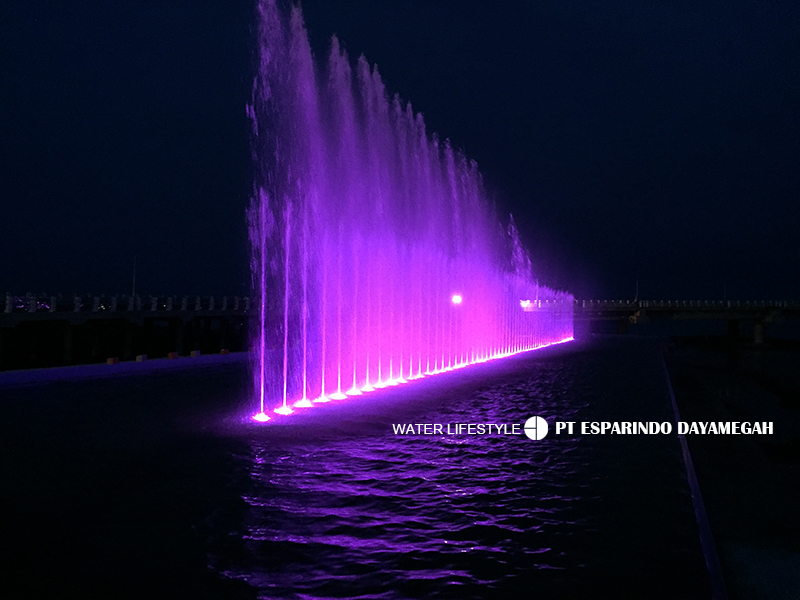desain peralatan dan pemasangan air mancur air mancur menari pantai kenjeran surabaya sneak desain peralatan dan pemasangan air mancur air mancur menari pantai kenjeran surabaya sneak