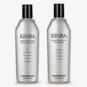 Keshia Chante Must Have Products For Mixed Girl Hair
