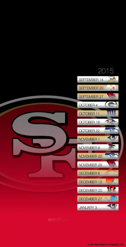 Free ★ Football Clipart graphics to show support your favorite Free ★ Football Clipart graphics to show support your favorite