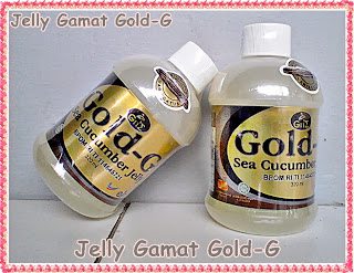 Obat Alami Penyakit Asam Urat Obat Alami Penyakit Asam Urat