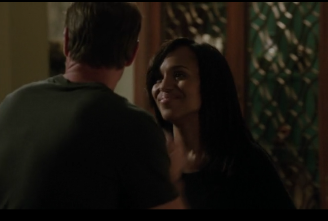 Beat It Explicit by Sean Kingston feat Chris Brown and