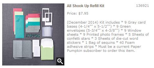 http://www.stampinup.com/ECWeb/ProductDetails.aspx?productID=136921&dbwsdemoid=50776