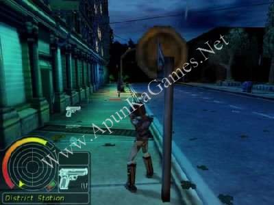 Pc Game Deus Ex Human Revolution System Requirements