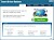 Smart Driver Updater 3.3 Full Serial