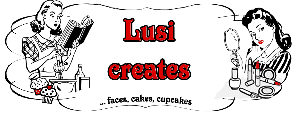 Lusi creates