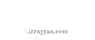 OnlineStore | irrayyan.com