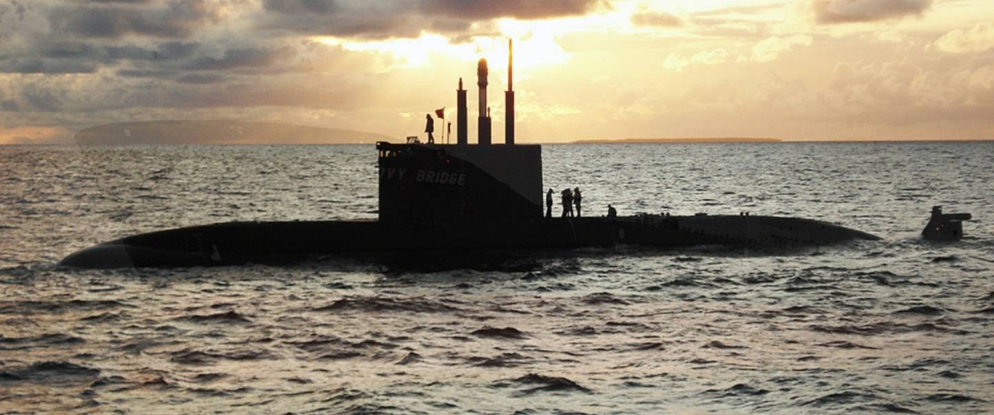 Tower fan malaysia review, home depot house fan, quietest electric fans