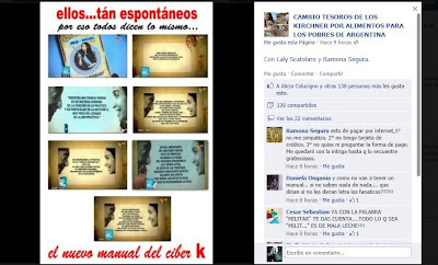 LANATA...Y EL MAKNUAL (?) Manual+facebook
