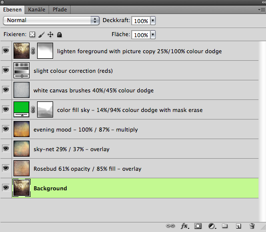 Kodak.DIGITAL.GEM.Airbrush.Professional.Plug-In.v2.1.0.For.Adobe.Photoshop-TE.zip.iso