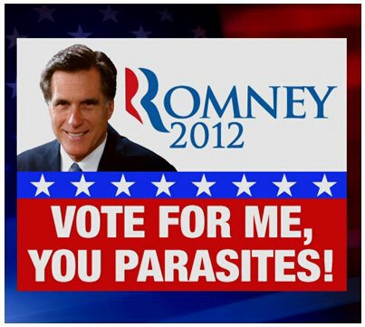 romneyparasites.jpg