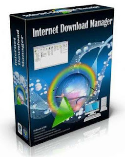 Internet Download Manager Full Version, Free Download With Activation Code