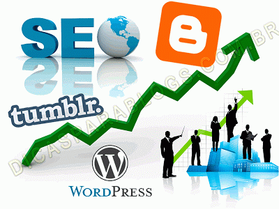 Como usar estatisticas para avaliar seu blog fazer avaliação do blog