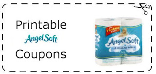 angel soft tissue coupons,