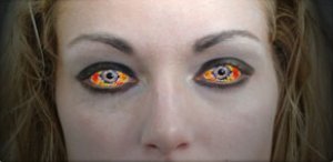 horror contacts www