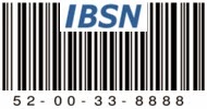 IBSN