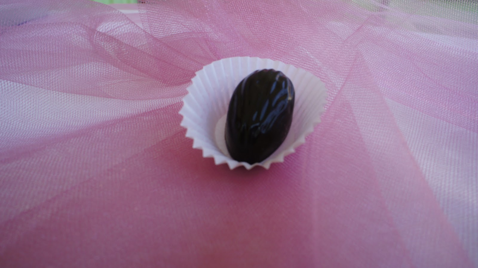 BUTİK EV/EL YAPIMI ÇİKOLATAButik Pasta ve Kurabiyeler