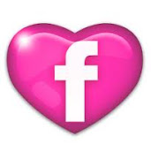 ♥Facebook♥