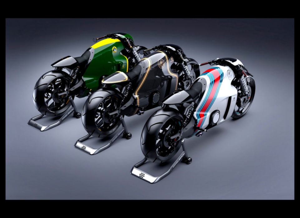 2014 Lotus Motorcycles C 01 Trio 1 1024x768 Wallpaper 2014 Lotus Motorcycles C 01 Trio 1 1024x768 Wallpaper