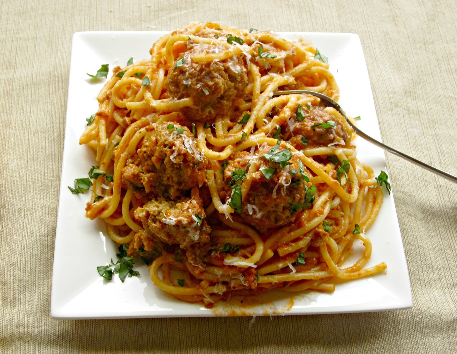 meatballs 2