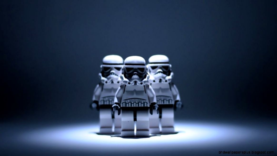 Galaxy Nexus Wallpaper Thread Some NSFW Android Forums at Galaxy Nexus Wallpaper Thread Some NSFW Android Forums at