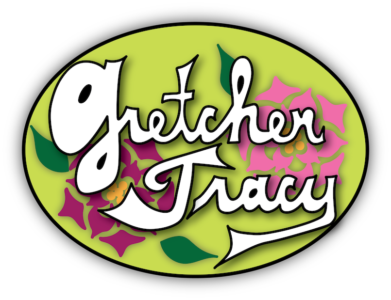 Gretchen Tracy