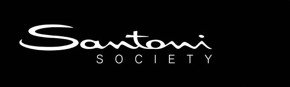 Santoni Society