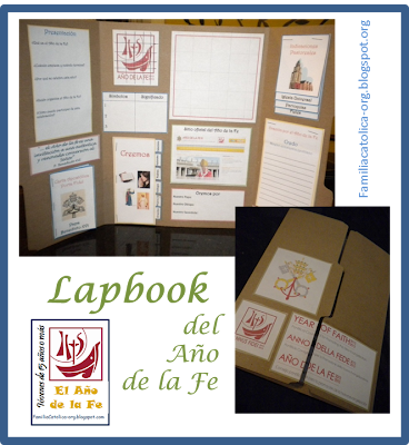 Lapbook+jovenes+15+a%C3%B1os.png