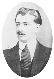 José Eustasio Rivera Poemas de Jose Eustasio Rivera