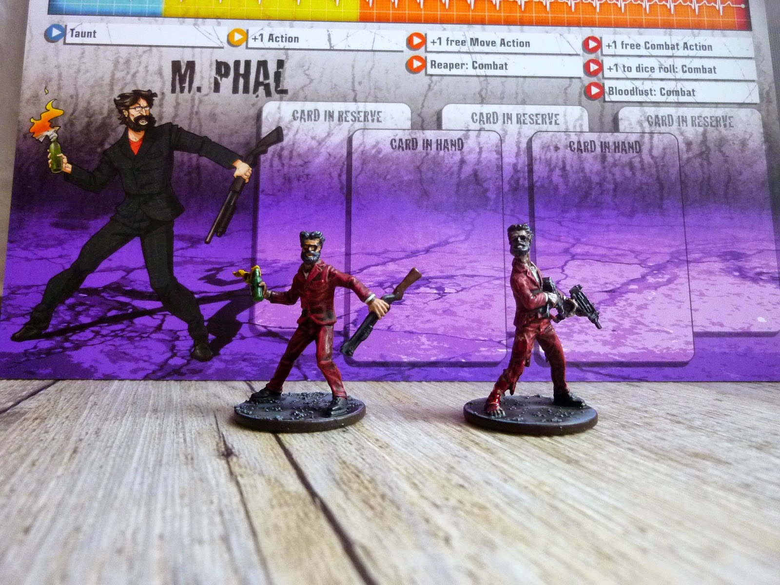 [Image: Zombicide%2B(1).JPG]