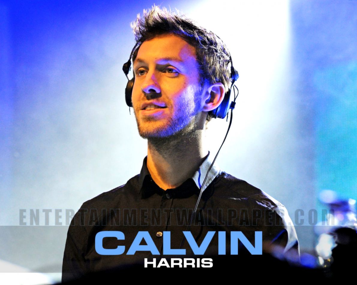 Miranda Lambert American Country Music wallpaper  1920x1200  20340