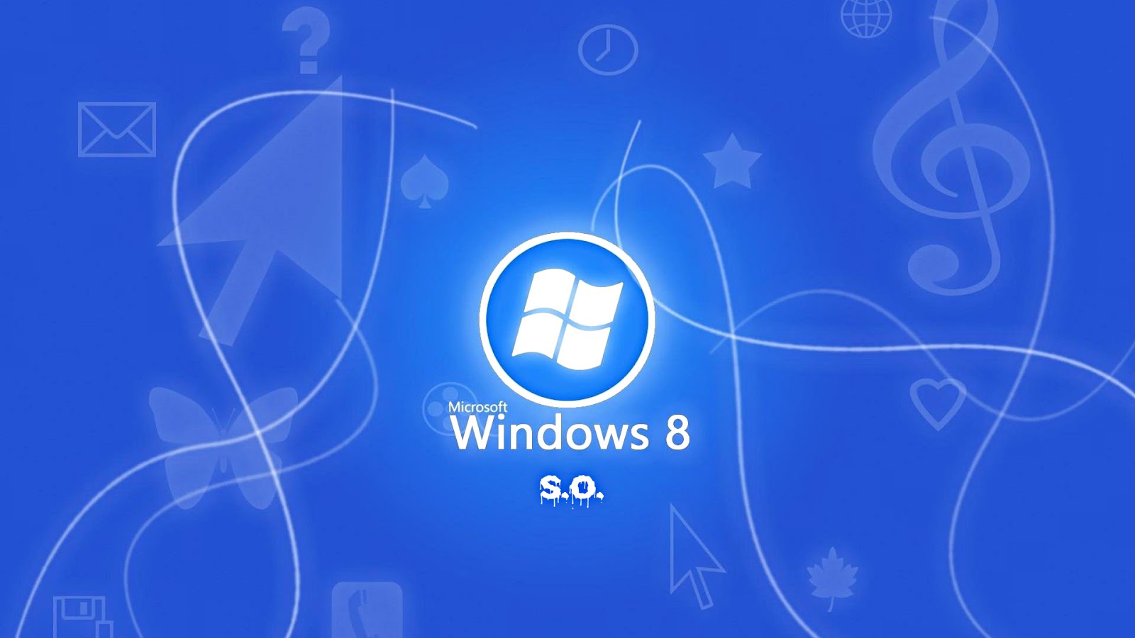 win8 indir 64 bit win8 indir 64 bit