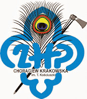 Chorągiew Krakowska