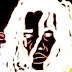 Chief Keef - Tha Cozart (Album Artwork)
