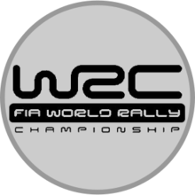 Wallpapers De Rally Mundial