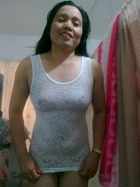 from Cruz dirty chubby teen sex deepika fucking in beach