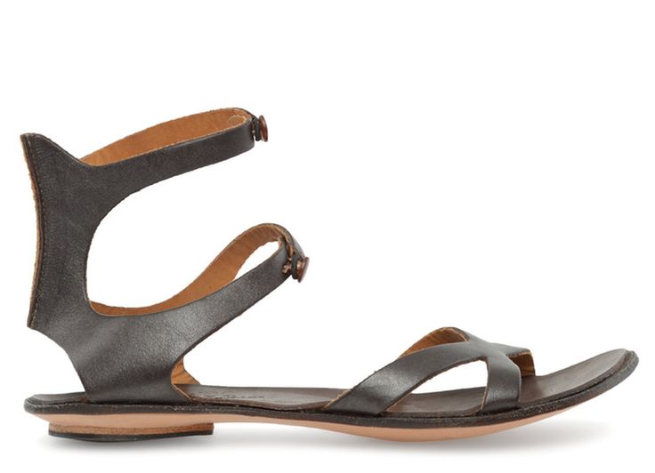cydwoq sandals