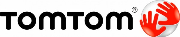 ttgo.bif not found tomtom ttgo.bif not found tomtom