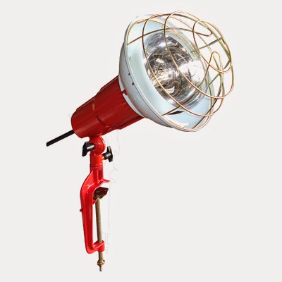 Địa chỉ bán đèn cao áp Citilight chât lượng