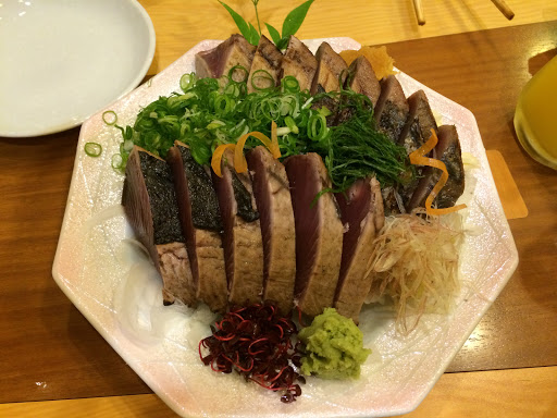 20140606-IMG_1357.JPG
