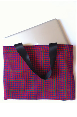 etcbags2 mujeres