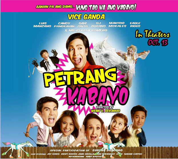 download free pinoy movies for mobile download free pinoy movies for mobile