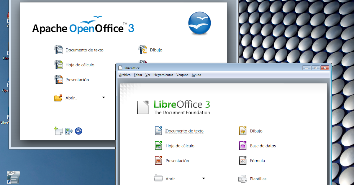 libreoffice vs openoffice windows 10 libreoffice vs openoffice windows 10