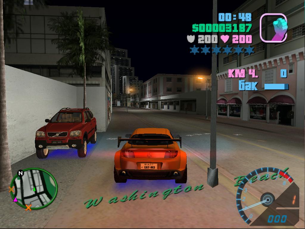 grand+theft+auto+gta+vice+city+stories+pc+game+free+download+full+version+%281%29.jpg